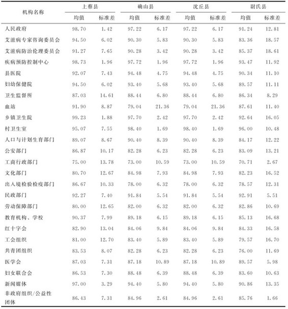 figure_0179_0160