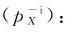 figure_0236_0224
