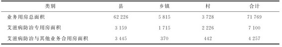 figure_0186_0171