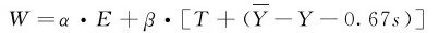 figure_0181_0163