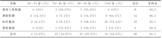 figure_0218_0204