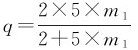 figure_0235_0219