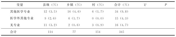 figure_0184_0166