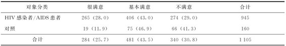 figure_0250_0257