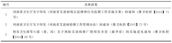figure_0208_0193