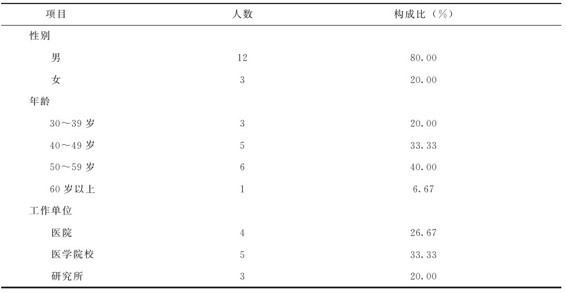 figure_0058_0044