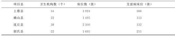 figure_0026_0010