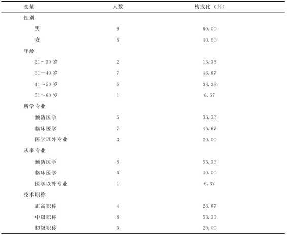 figure_0148_0147