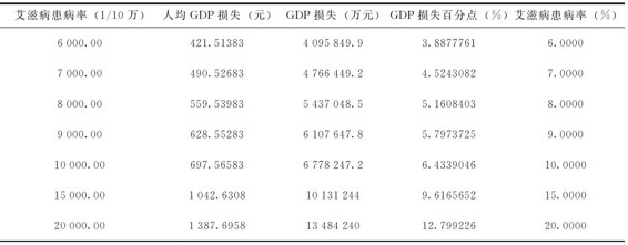 figure_0280_0298