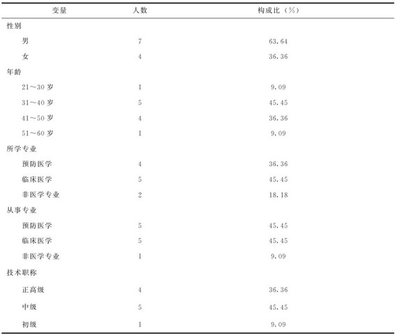 figure_0126_0124