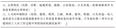 figure_0058_0022