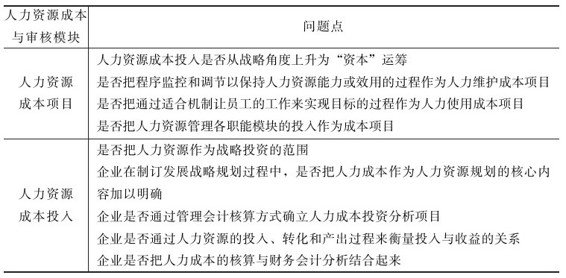 figure_0344_0096