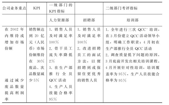figure_0207_0067
