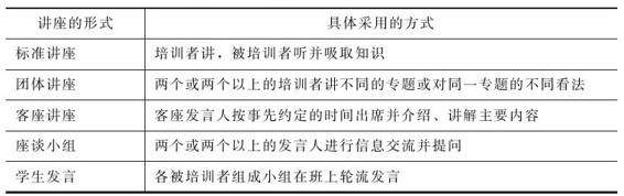 figure_0146_0056