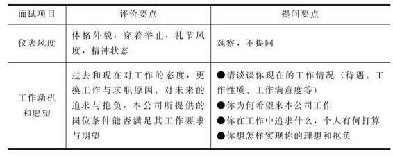 figure_0125_0050
