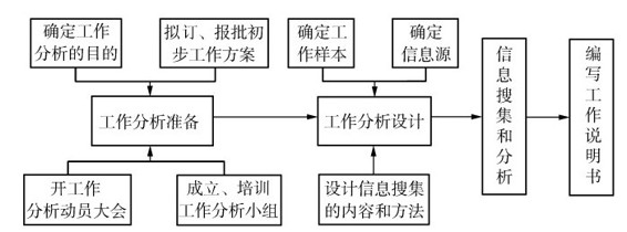 figure_0062_0024