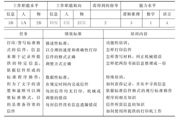 figure_0061_0023