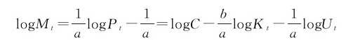 figure_0092_0040
