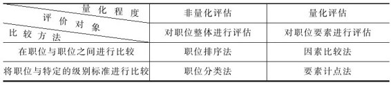 figure_0241_0078