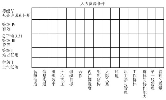 figure_0352_0105