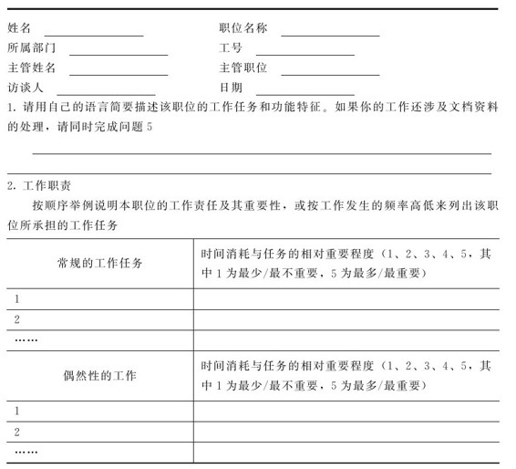 figure_0050_0013