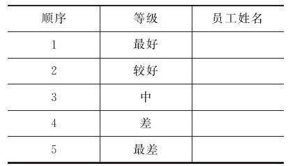 figure_0200_0059