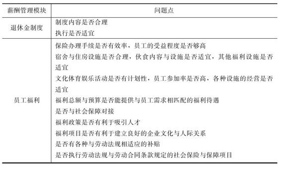 figure_0343_0093