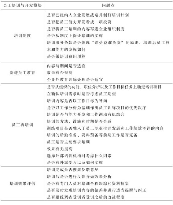 figure_0340_0090
