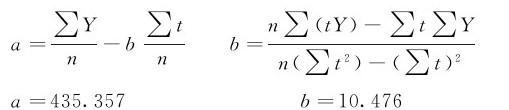 figure_0090_0036
