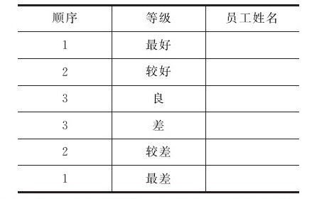 figure_0200_0060
