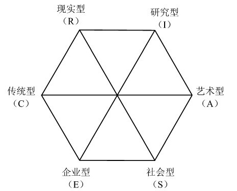 figure_0175_0058