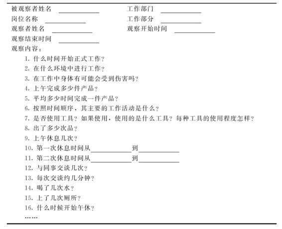 figure_0053_0016