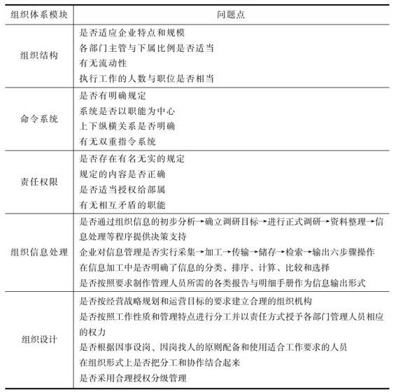 figure_0337_0086