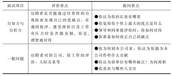 figure_0127_0052