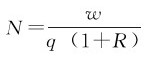 figure_0091_0038