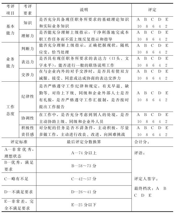 figure_0203_0063