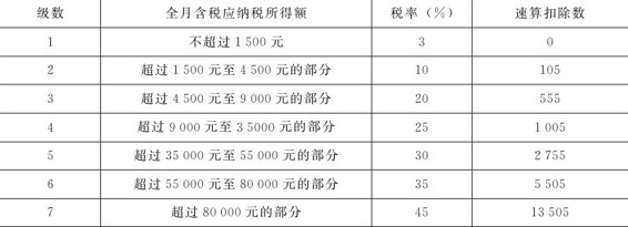 figure_0156_0012