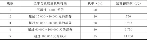 figure_0157_0013