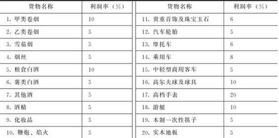 figure_0057_0006