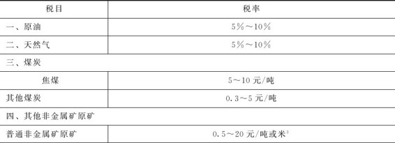 figure_0184_0017