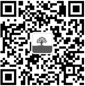 QR2