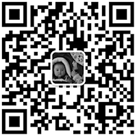 QR1