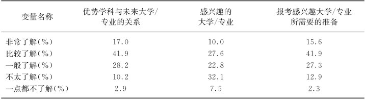 pagenumber_ebook=114,pagenumber_book=107