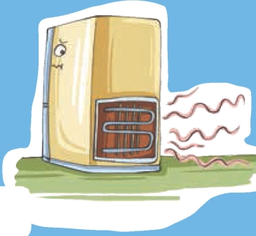 pagenumber_ebook=103,pagenumber_book=101