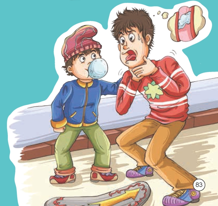 pagenumber_ebook=85,pagenumber_book=83