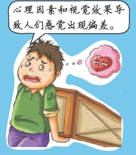 pagenumber_ebook=55,pagenumber_book=53