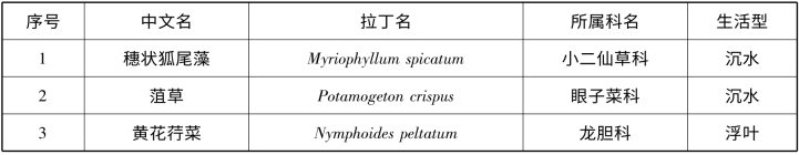 pagenumber_ebook=49,pagenumber_book=38
