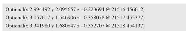 pagenumber_ebook=361,pagenumber_book=348