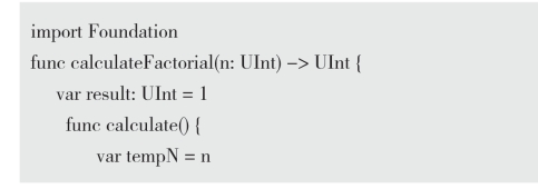 pagenumber_ebook=91,pagenumber_book=78