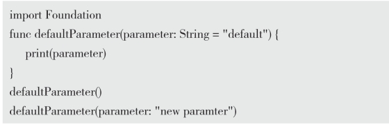 pagenumber_ebook=89,pagenumber_book=76